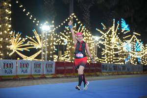 BIB: 
                            <button type="button" onclick="openModal(21559072)" class="btn btn-primary btn-sm float-right btn-popup" data-toggle="modal" data-target=".modal-high-quality">
                        <i class="fas fa-shopping-cart"></i> Add to Cart
                    </button>
                                            <button type="button" onclick="isThisMe(21559072, true)" class="btn btn-success btn-sm float-right btn-popup btn-isme hidden" data-toggle="tooltip" data-placement="bottom" title="นี่คือรูปของคุณใช่ไหม คลิกที่นี่เพื่อเอาเข้าอัลบั้ม">
                        <i class="fas fa-plus"></i> Add to album
                    </button>
                    <button type="button" onclick="isThisMe(21559072, false)" class="btn btn-warning btn-sm float-right btn-popup btn-isnotme hidden">
                        <i class="fas fa-ban"></i> Remove from album
                    </button>